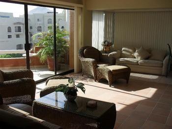 Plaza Nautica Condominiums Κάβο σαν Λούκας Εξωτερικό φωτογραφία